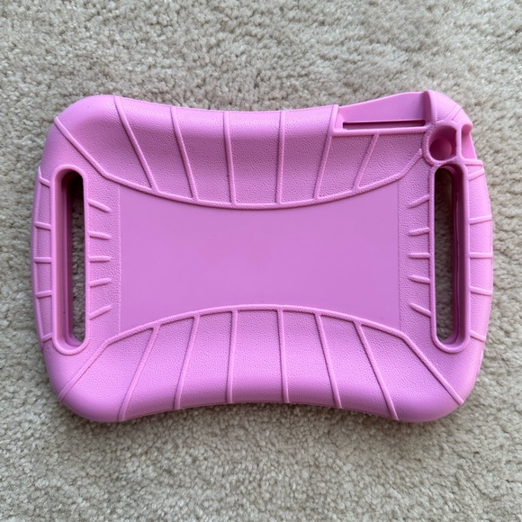 IXCC Cruiser Protective Case for IPad - Picture 3 of 5